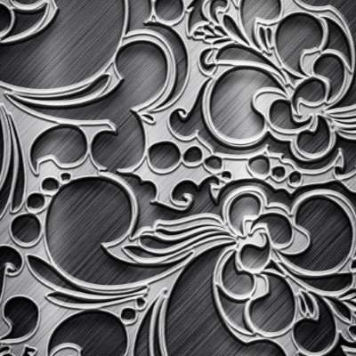 1920 x 1080 HD Wallpapers 2779